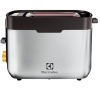 Topinkovač Electrolux EAT 5300