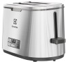 Topinkovač Electrolux EAT 7800