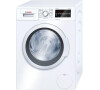 Pračka Bosch WAT24460BY