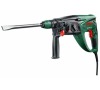 Kladivo Bosch PBH 3000-2 FRE