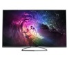 Televize Philips 50PUS6809