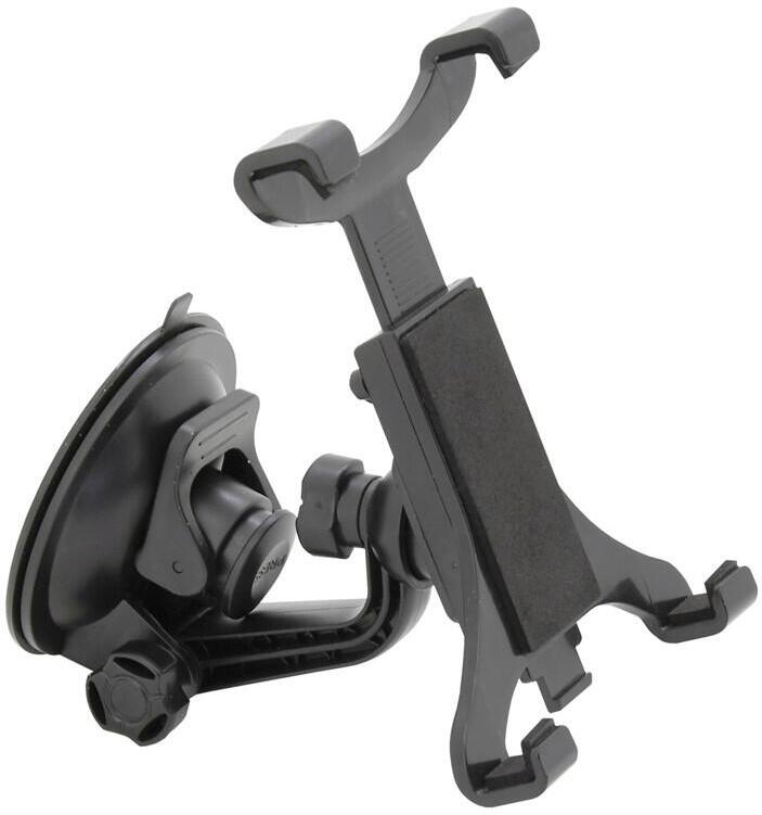 Držák tabletu COMPASS 06229 přísavka