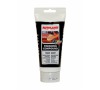 Leštící pasta Autoland Nano+ 150 ml