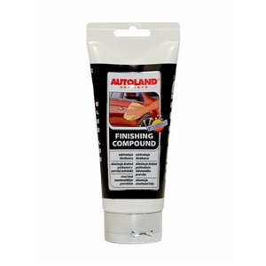 Leštící pasta Autoland Nano+ 150 ml