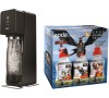 SOURCE Black new LE DRAGON SADA 6v1 SODA SodaStream