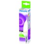 SoftCnd BentTip 8W WW E14 220-240V 1PF/6 Massive 8727900926668