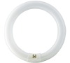 TL-E 32W/830 1CT/12 Massive 8711500559678