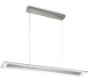 Závěsné svítidlo Philips Matrix 40743/17/16