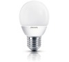 Softone luster 7W WW E27 220-240V 1PF/6 Massive 8718291658139