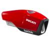 Flash USB Sandisk Extreme Ducati 4GB