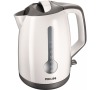 Rychlovarná konvice Philips HD 4649/00