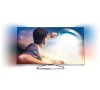 55PFH6309/88 3D LED FULL HD TV Philips