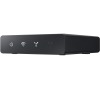 WAM250 HUB PRO MULTIROOM SYSTÉM Samsung