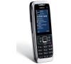 Mobilní telefon Nokia E51 bílý (White Steel)