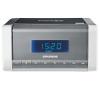Radiobudík Grundig CCD 5600 SPCD