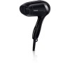 Fén Philips BHD001/00 EssentialCare Compact