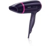 Fén Philips BHD002/00 EssentialCare Silence