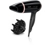 Fén Philips BHD004/00 EssentialCare Silence