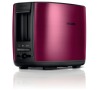Topinkovač Philips HD2628/00