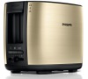 Topinkovač Philips HD2628/50