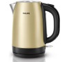 Varná konvice Philips HD9324/50
