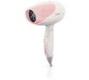 Fén Philips HP8116/00 Care &amp; Control