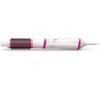 Kulma foukací Philips HP8660/00 Essential Care