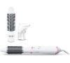 Kulma foukací Philips HP8662/00 Essential Care Ionic