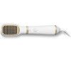 Kulma foukací Philips HP8663/00 Essential Care Ionic
