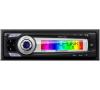 Autorádio Blaupunkt Sevilla MP38, CD/MP3