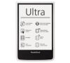Čtečka e-knih Pocket Book 650 Ultra - bílá
