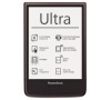 Čtečka e-knih Pocket Book 650 Ultra - hnědá