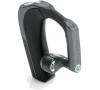 Handsfree Sony-Ericsson HBH-GV435a