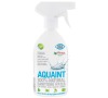 Dezinfekční voda Aquaint 500 ml