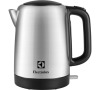 Varná konvice Electrolux EEWA5230