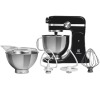 Kuchyňský robot Electrolux EKM4300