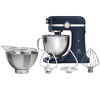 Kuchyňský robot Electrolux EKM4500