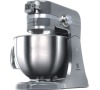 Kuchyňský robot Electrolux EKM4600 Assistent