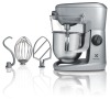 Kuchyňský robot Electrolux EKM9000