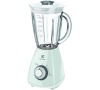 Stolní mixér Electrolux ESB2350