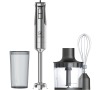 Ponorný mixér Electrolux ESTM7500S