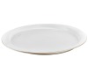 Plech na pizzu Tefal EasyGrip Ceramic J0769074