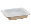 Pekáč Tefal EasyGrip Ceramic J0765674, 36 x 23 cm