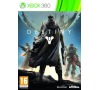 Hra Activision Xbox 360 Destiny