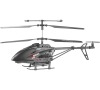 RC model vrtulník Buddy Toys BRH 330C20 HAWKSPY II