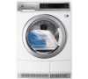 Sušička prádla Electrolux EDH3498RDE