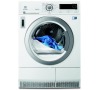 Sušička prádla Electrolux EDH3897SDE