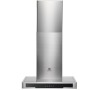 Odsavač par Electrolux EFB60550BX  nerez