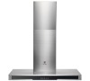 Odsavač par Electrolux EFB90550BX  nerez