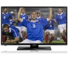 Televize Hyundai FL 40272